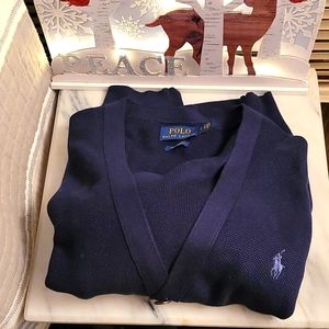 POLO Ralph Lauren Cardigan